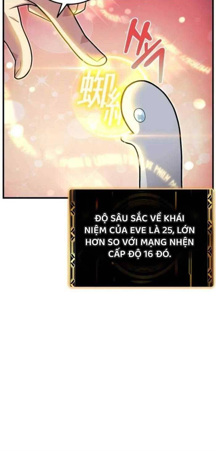 Chương 23 - Trang 18