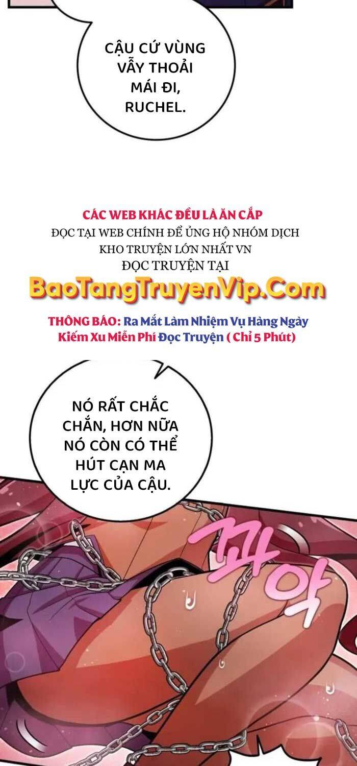 Chương 23 - Trang 22
