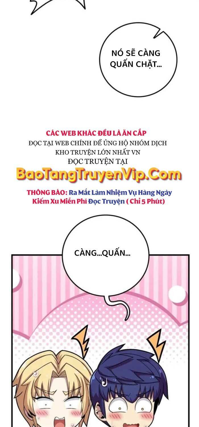 Chương 23 - Trang 24