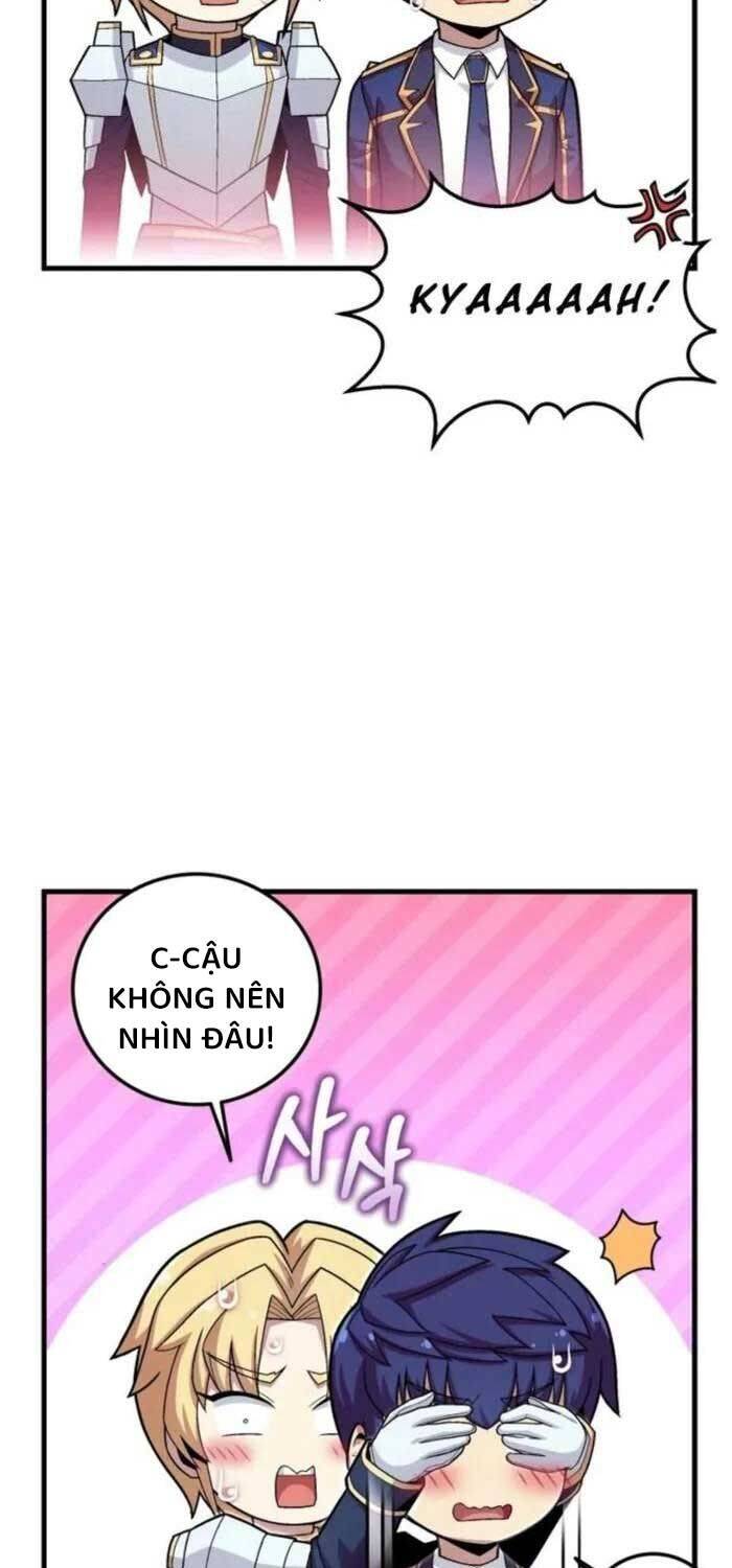 Chương 23 - Trang 25