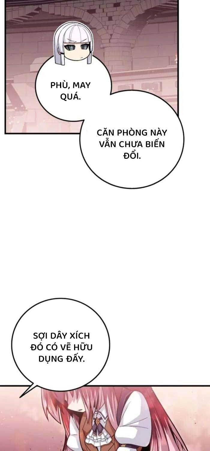 Chương 23 - Trang 27