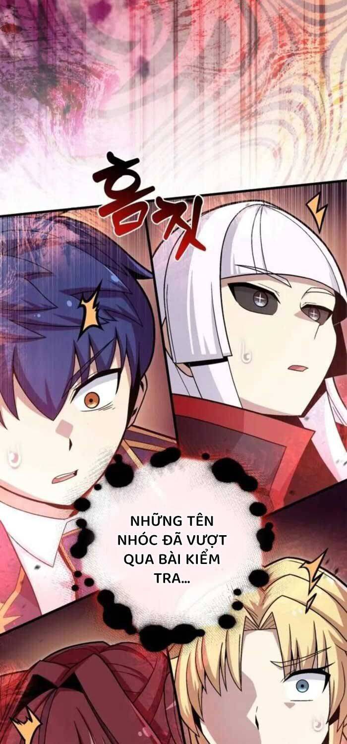 Chương 23 - Trang 31