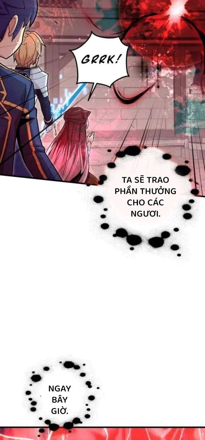 Chương 23 - Trang 33