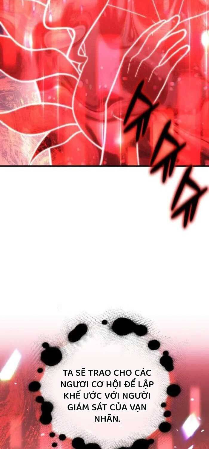 Chương 23 - Trang 34