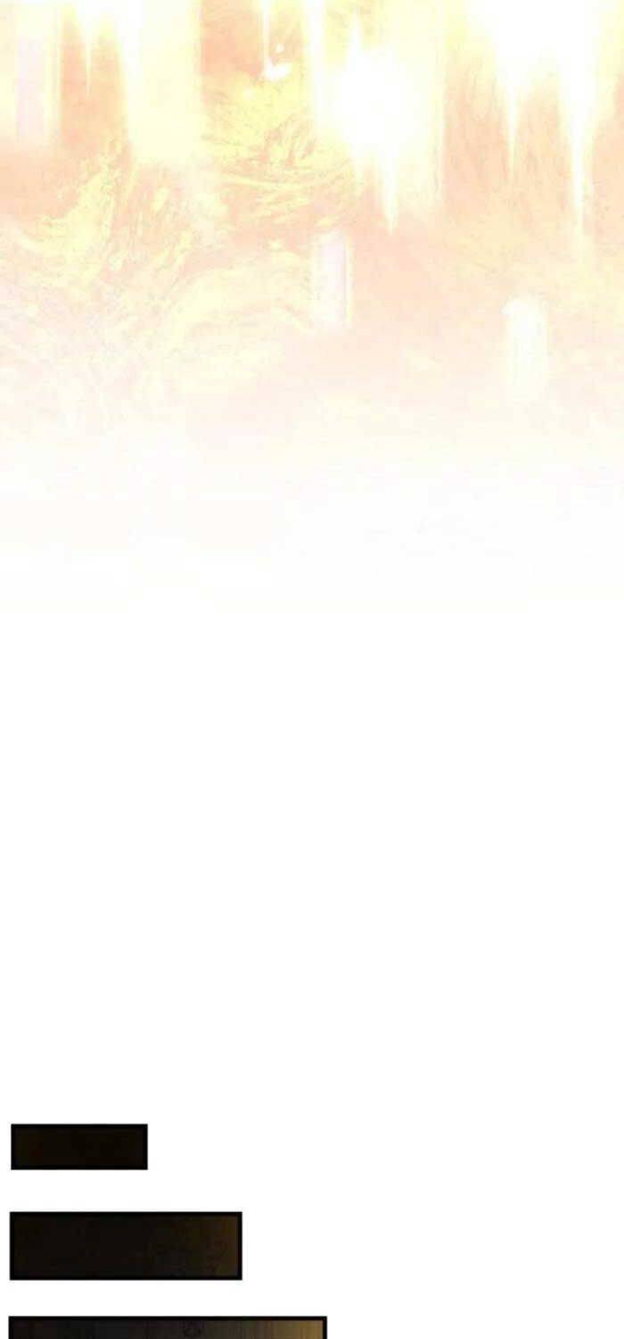 Chương 23 - Trang 37