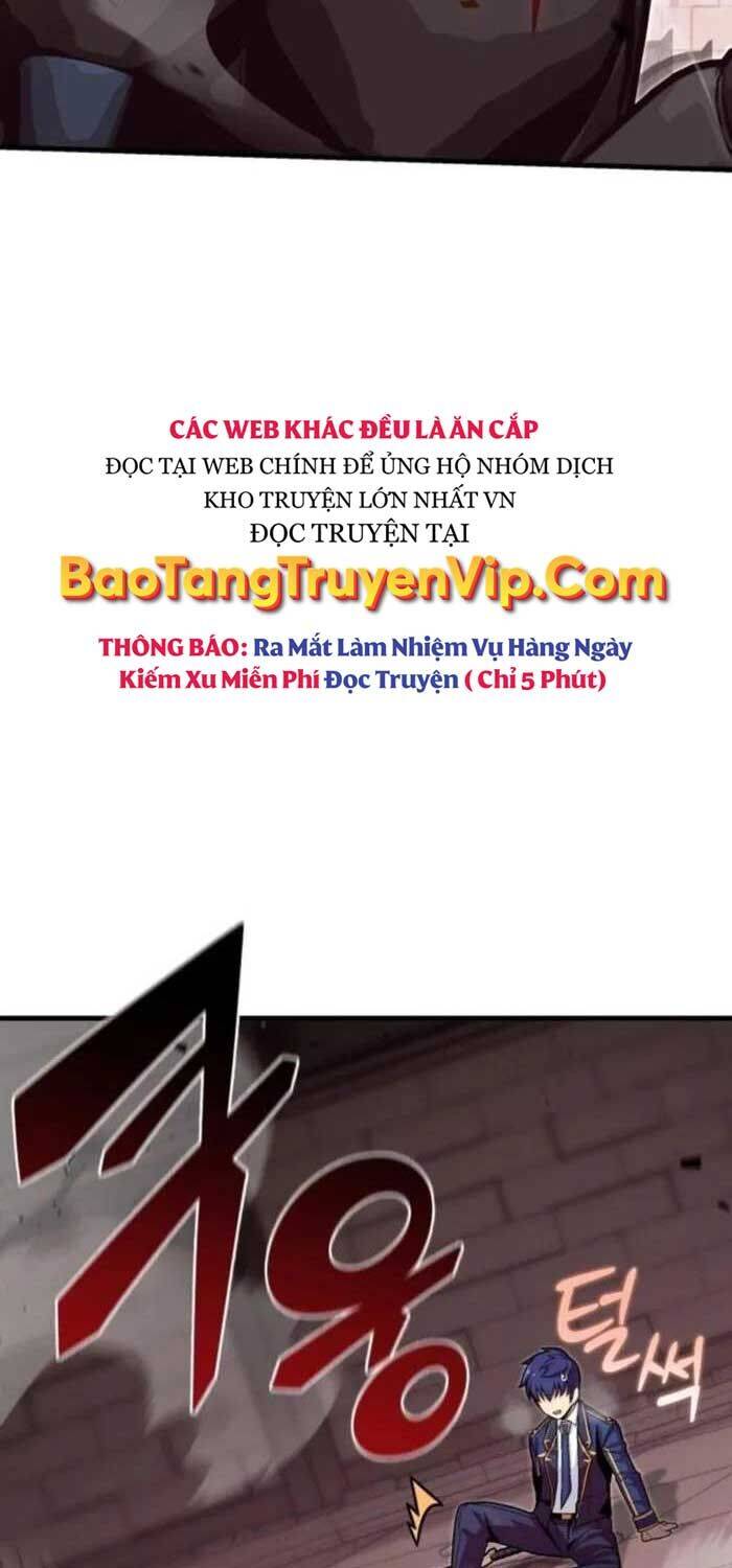 Chương 23 - Trang 5