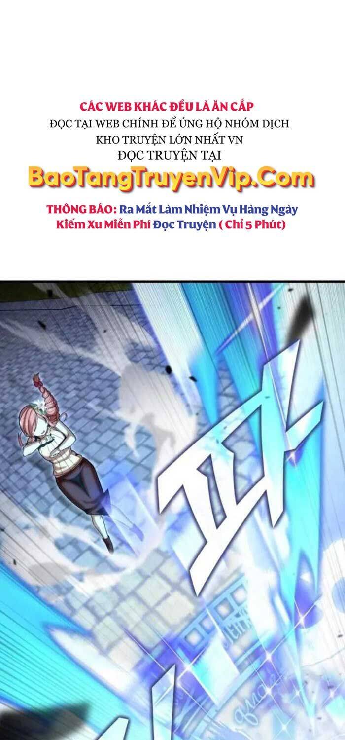 Chương 23 - Trang 42