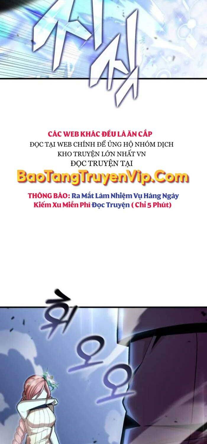 Chương 23 - Trang 43