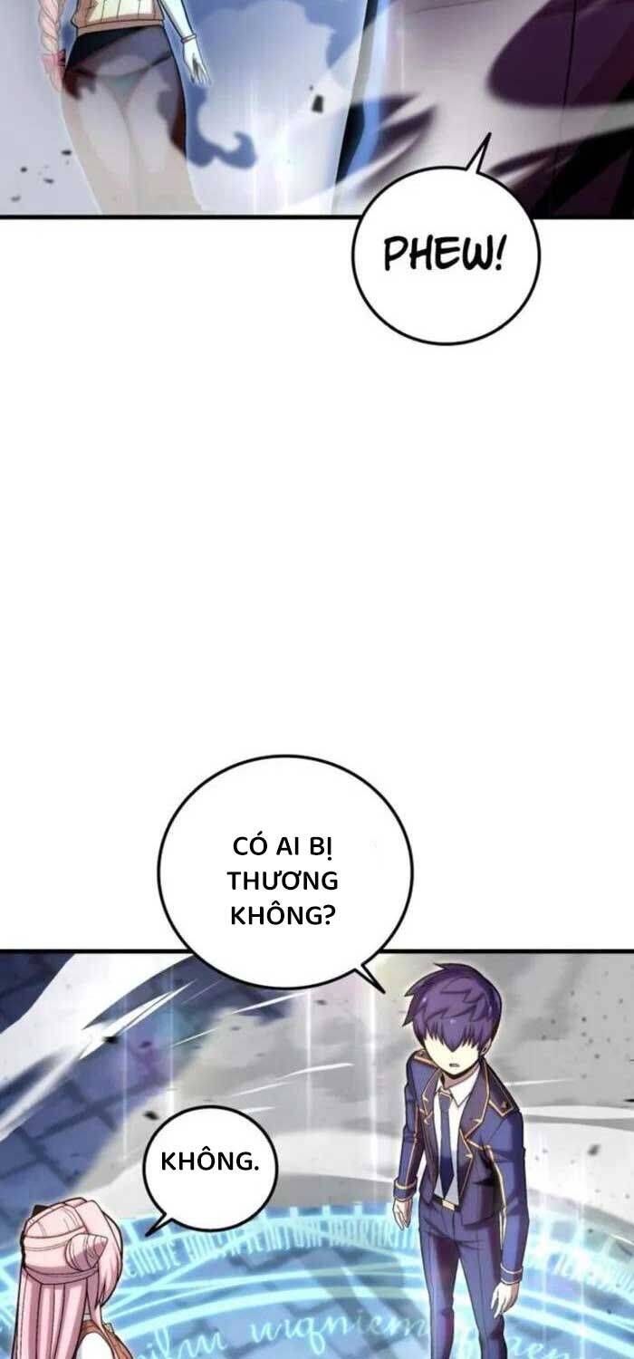 Chương 23 - Trang 44