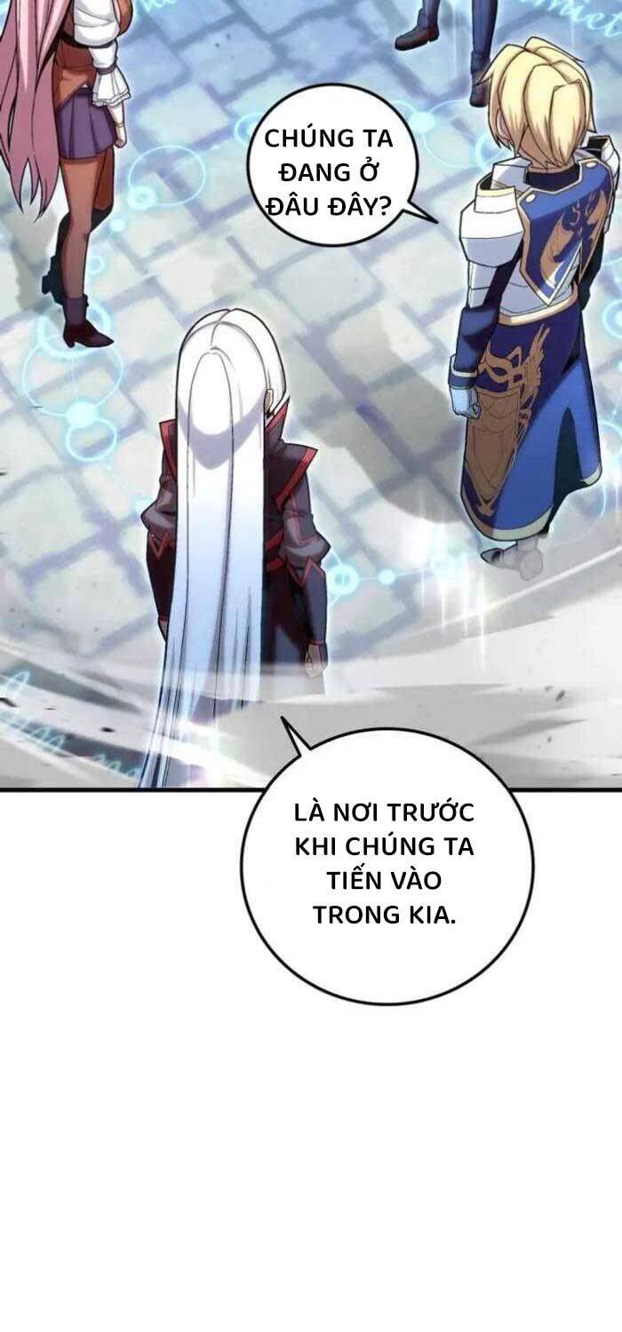 Chương 23 - Trang 45