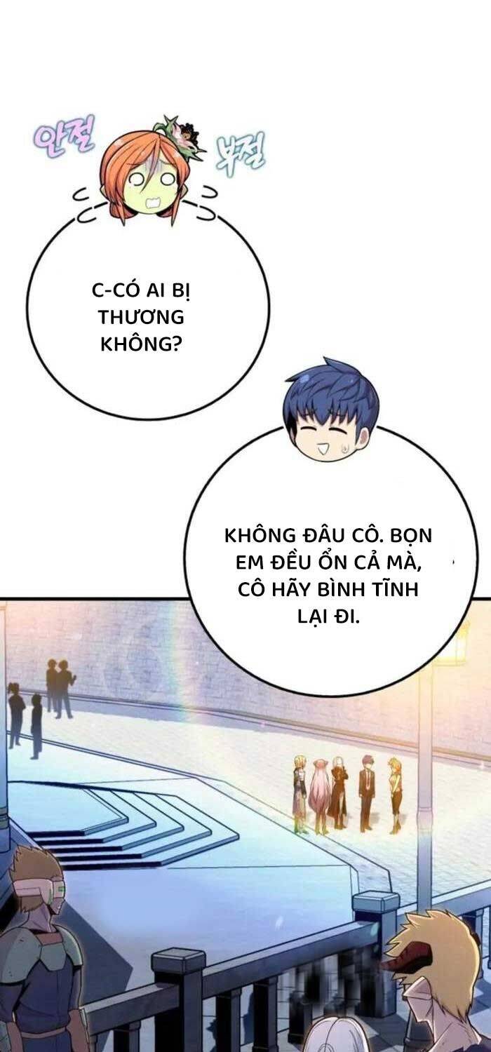 Chương 23 - Trang 47