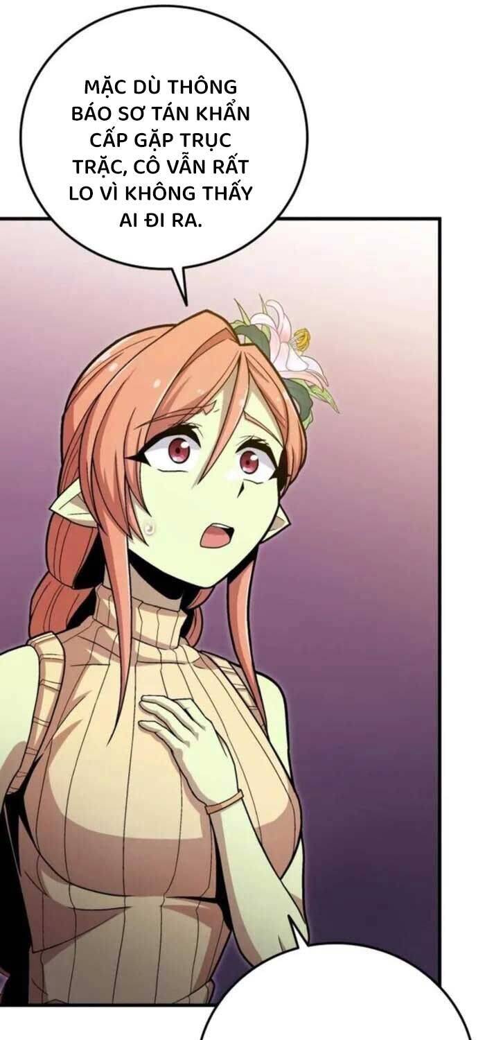 Chương 23 - Trang 49