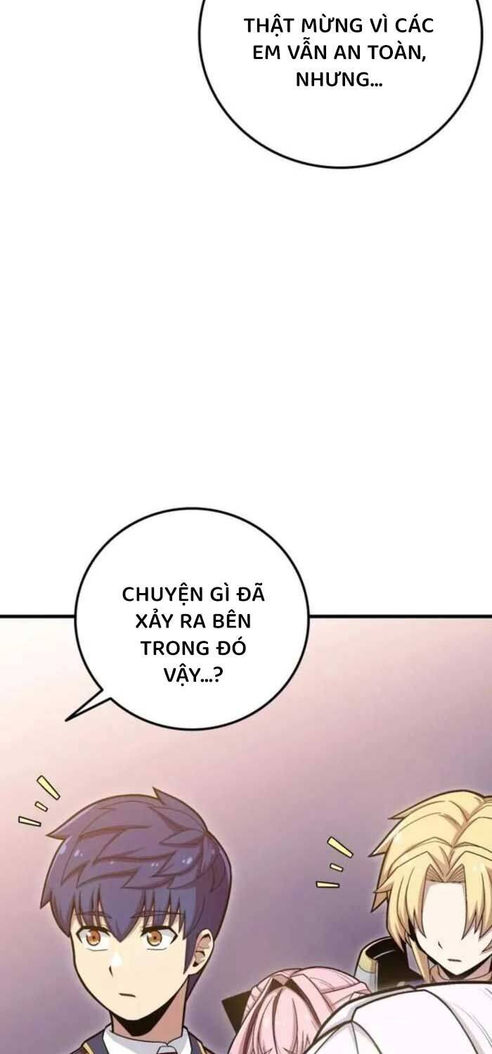 Chương 23 - Trang 50