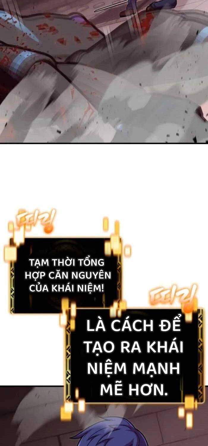 Chương 23 - Trang 6