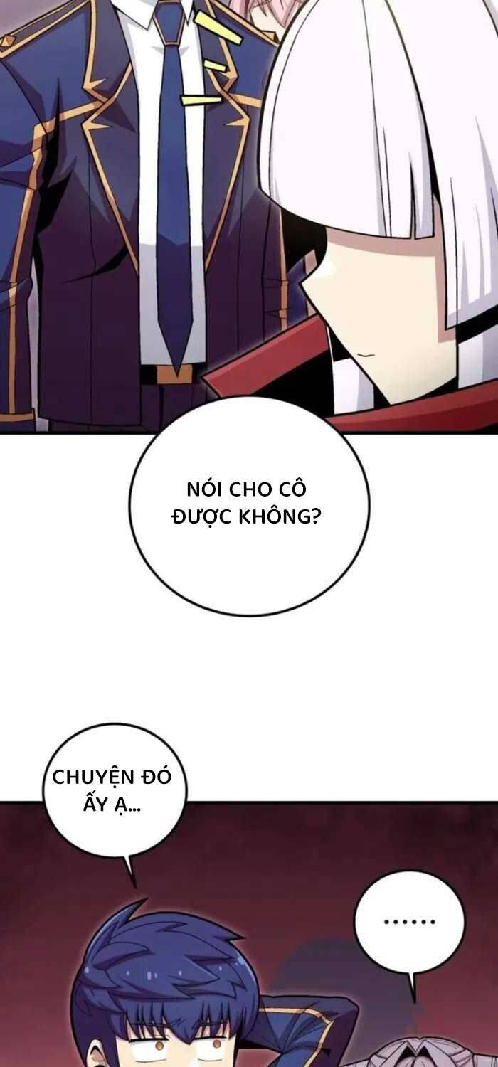 Chương 23 - Trang 51