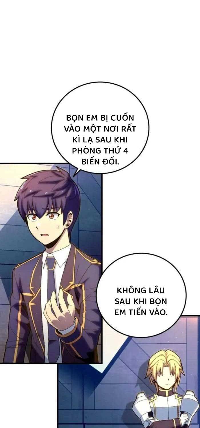Chương 23 - Trang 55