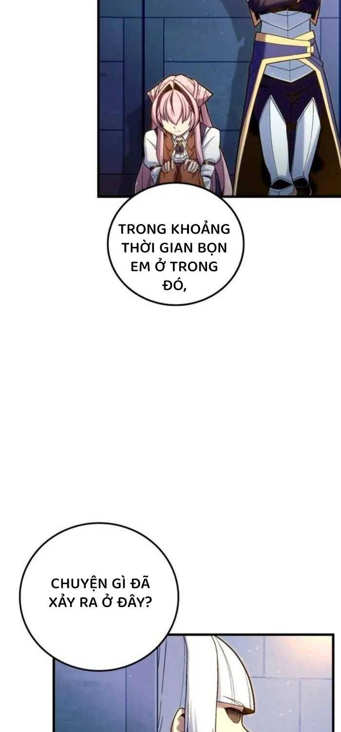 Chương 23 - Trang 56
