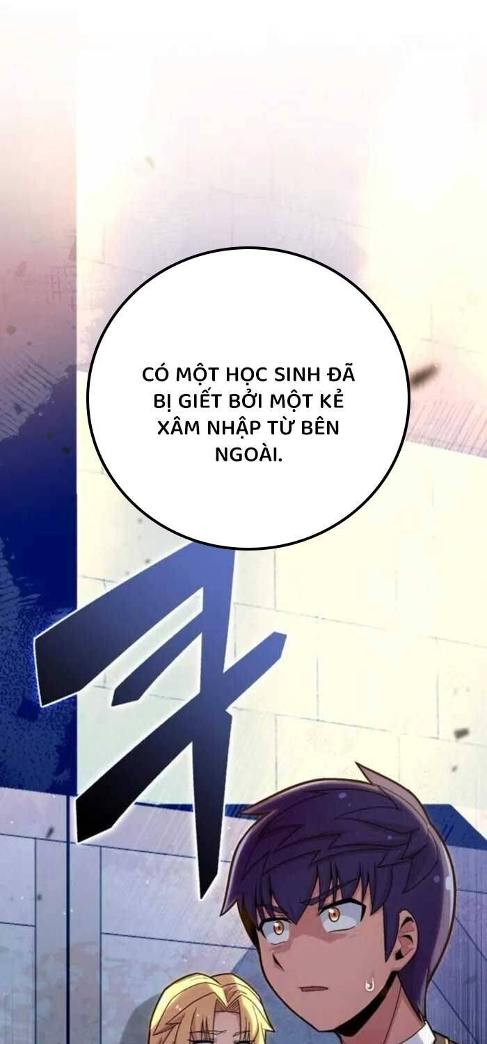Chương 23 - Trang 59