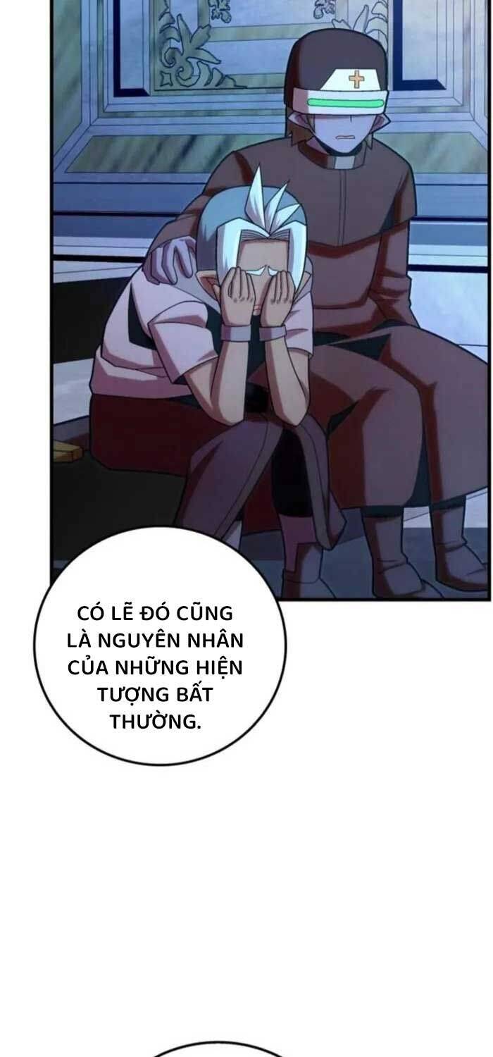 Chương 23 - Trang 62