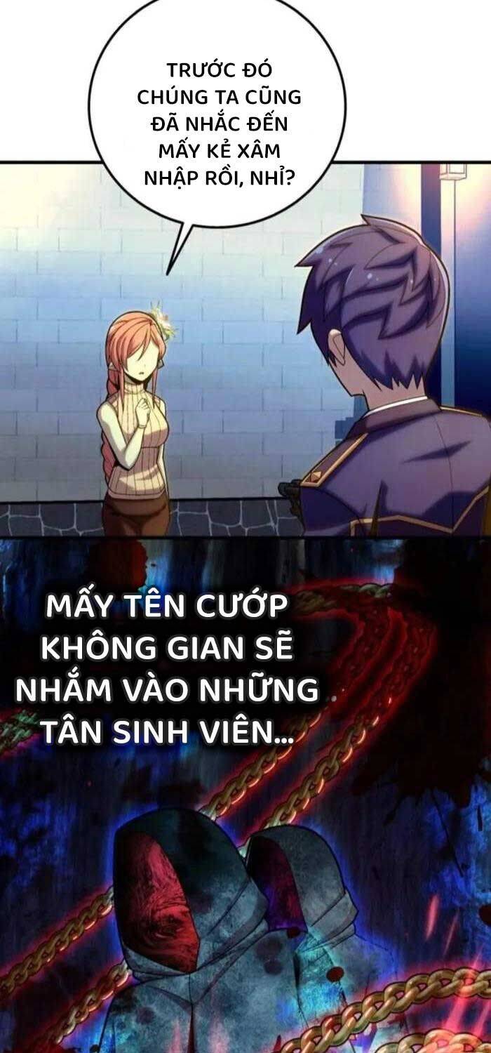 Chương 23 - Trang 63