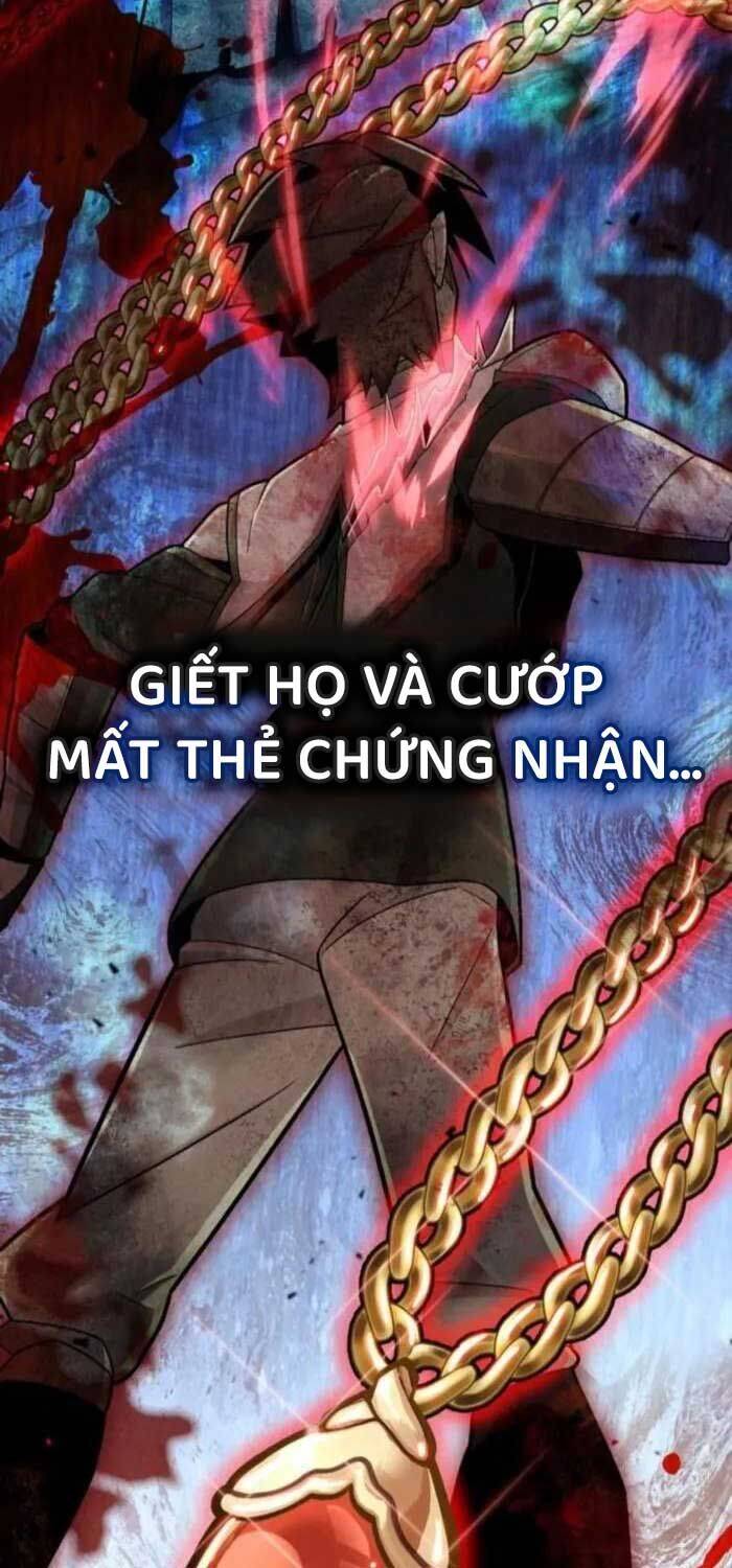Chương 23 - Trang 64