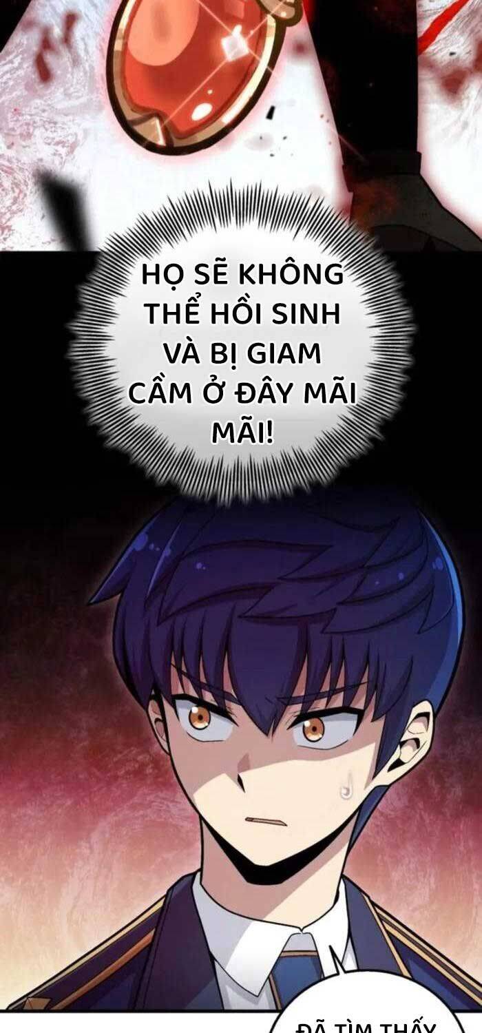 Chương 23 - Trang 65