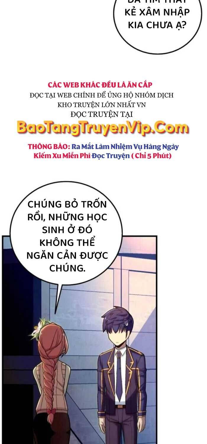 Chương 23 - Trang 66