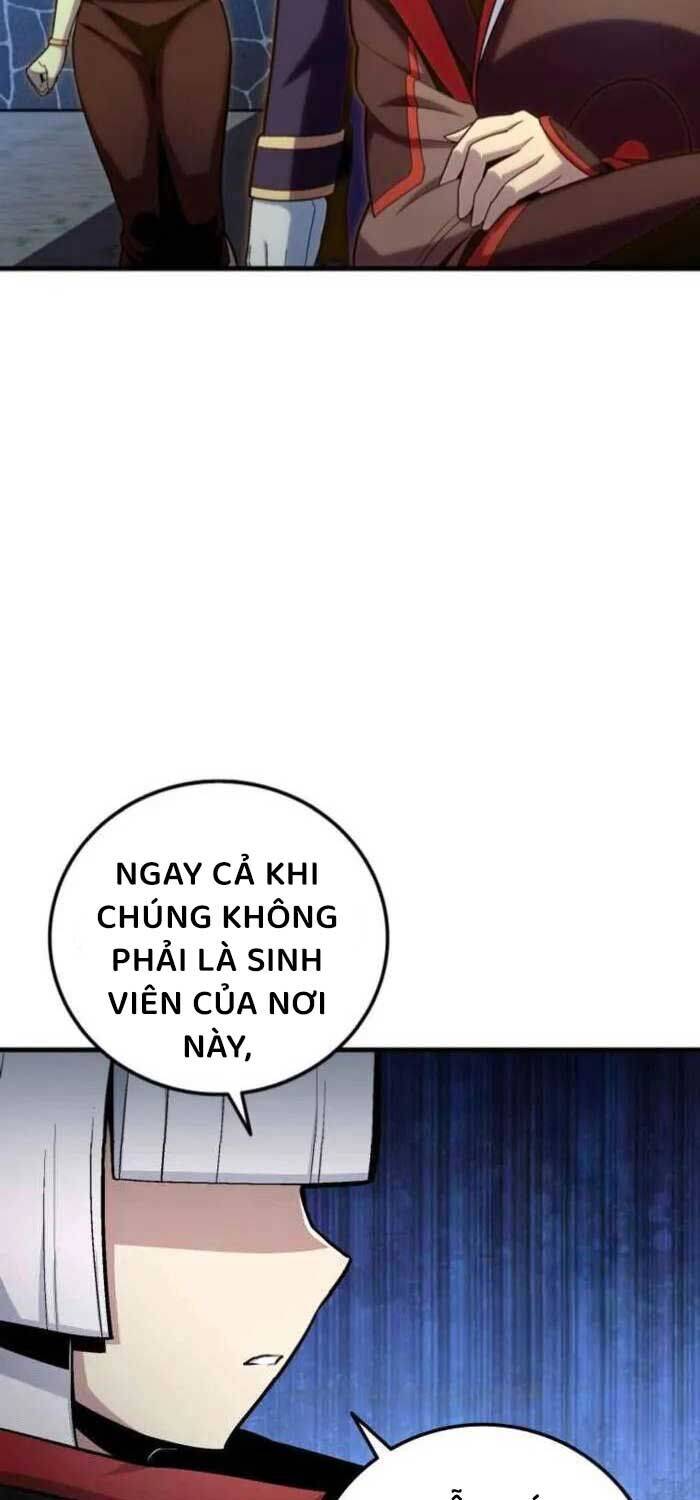 Chương 23 - Trang 68