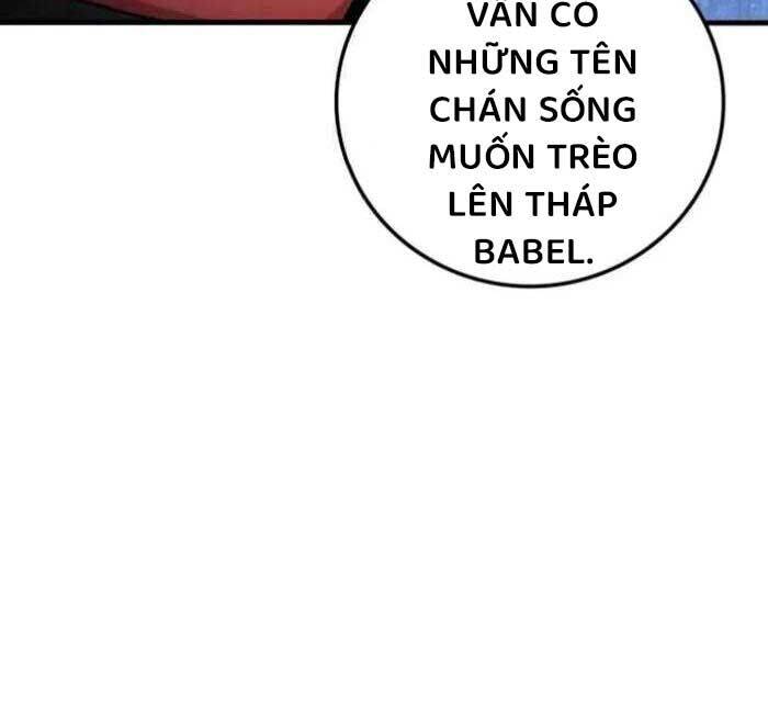 Chương 23 - Trang 69