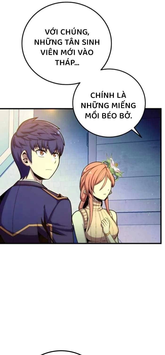 Chương 23 - Trang 70