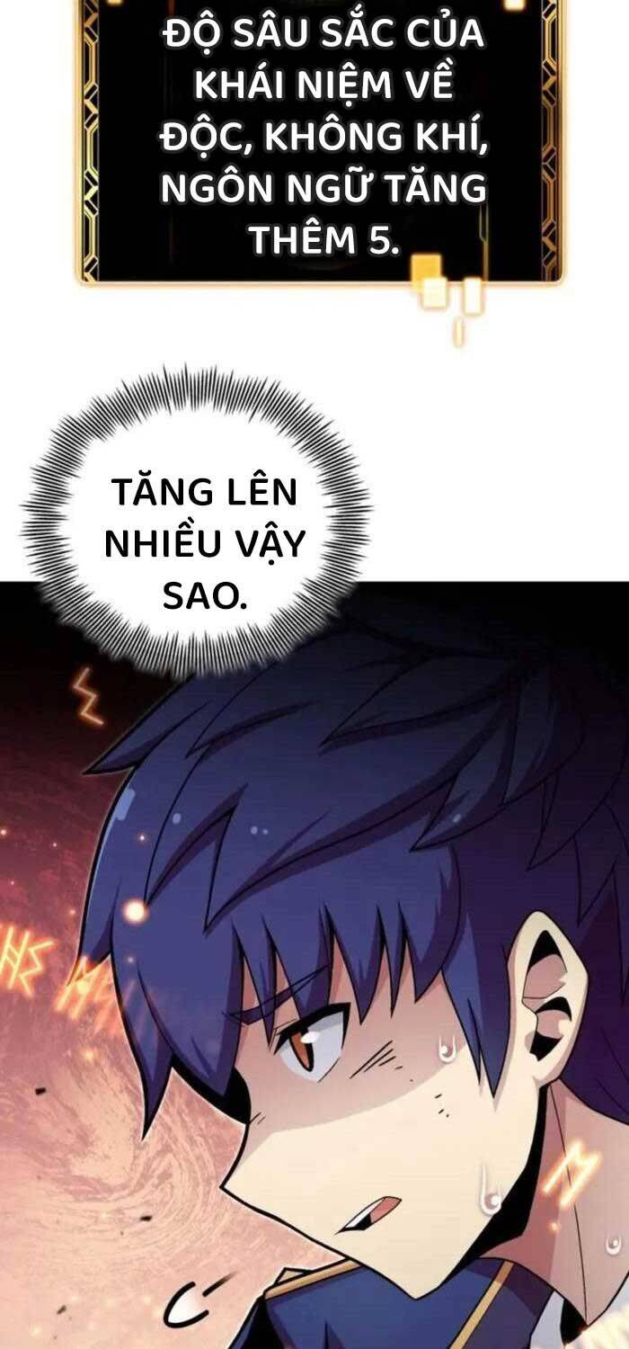 Chương 23 - Trang 8