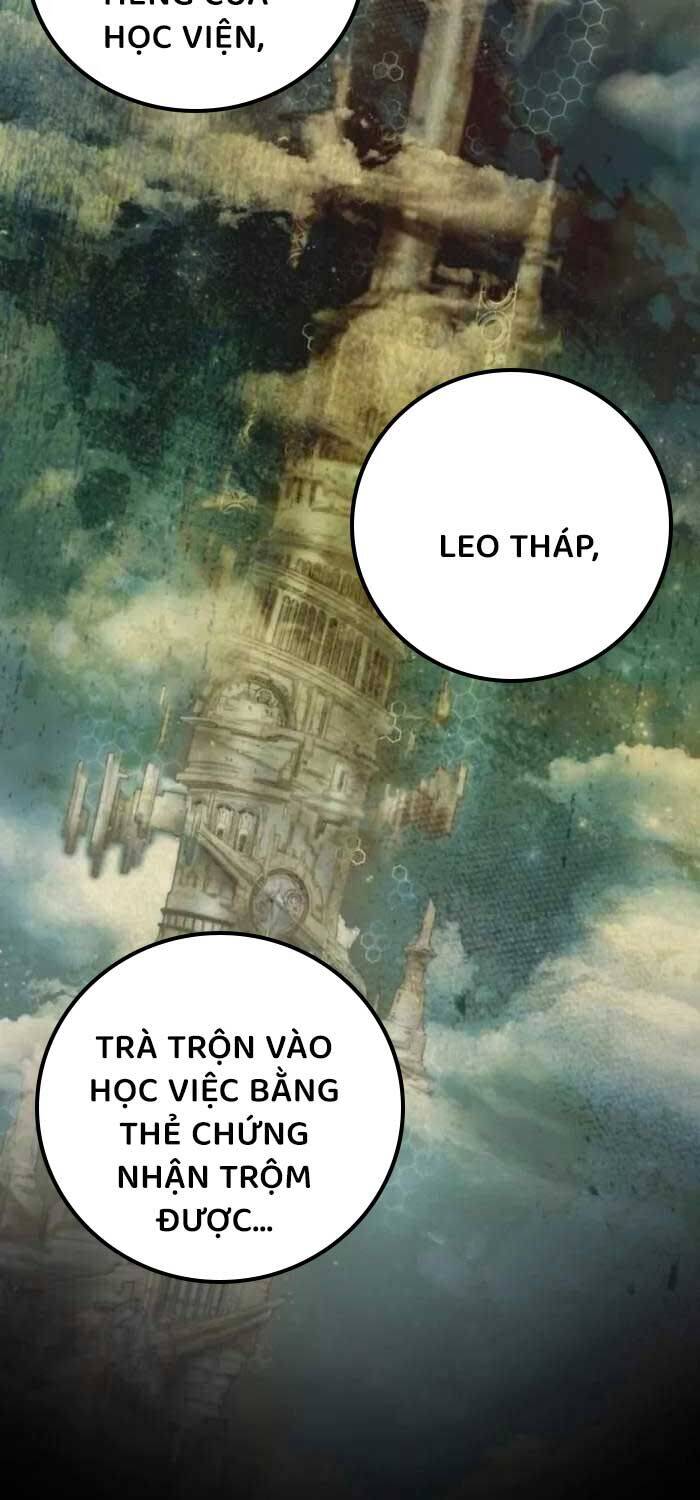 Chương 23 - Trang 72