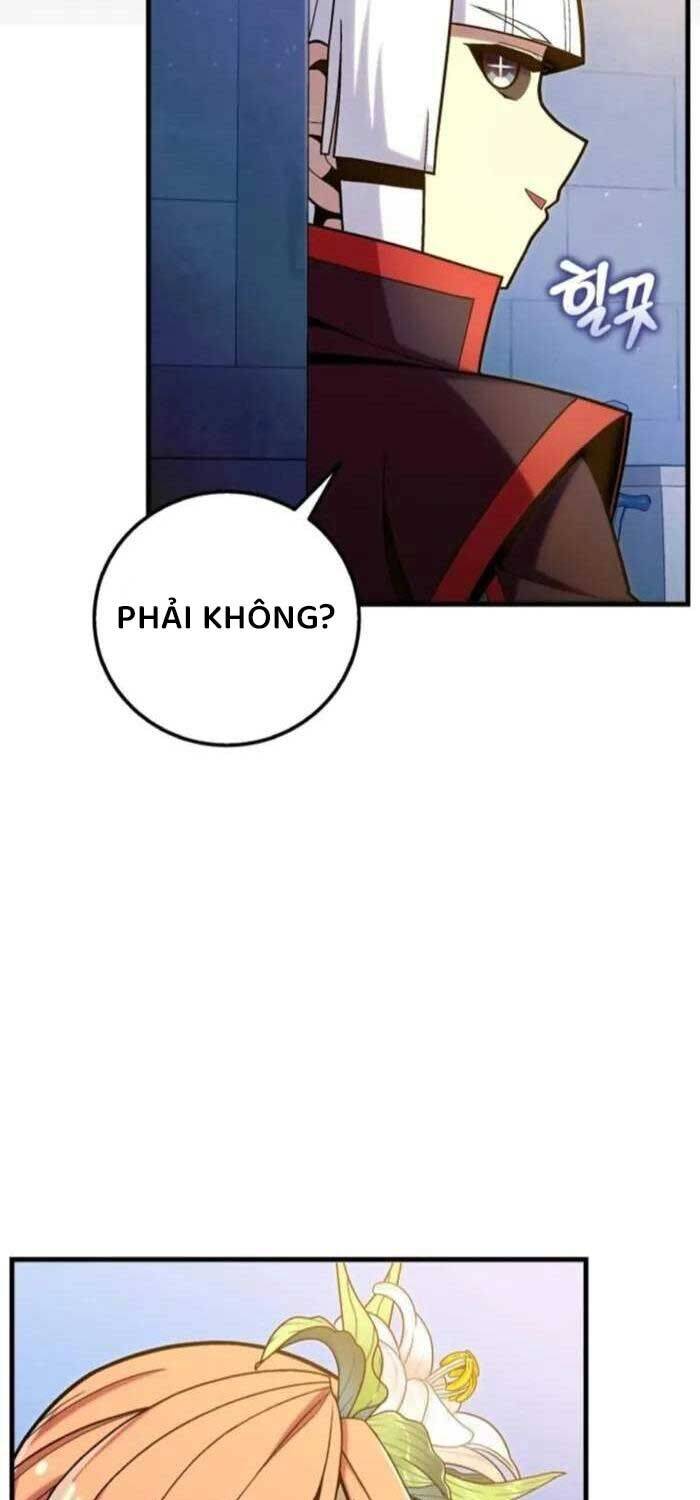 Chương 23 - Trang 74