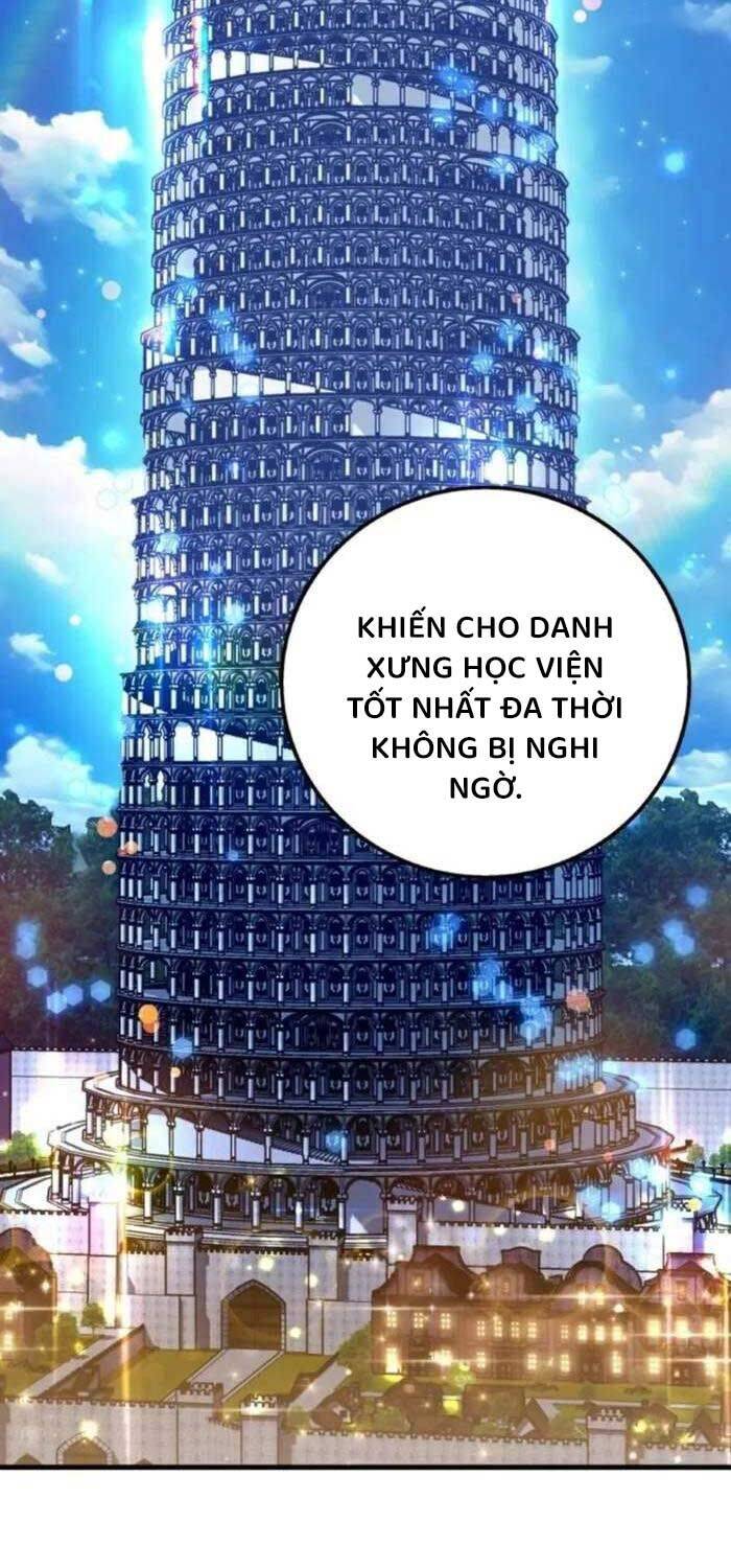 Chương 23 - Trang 78
