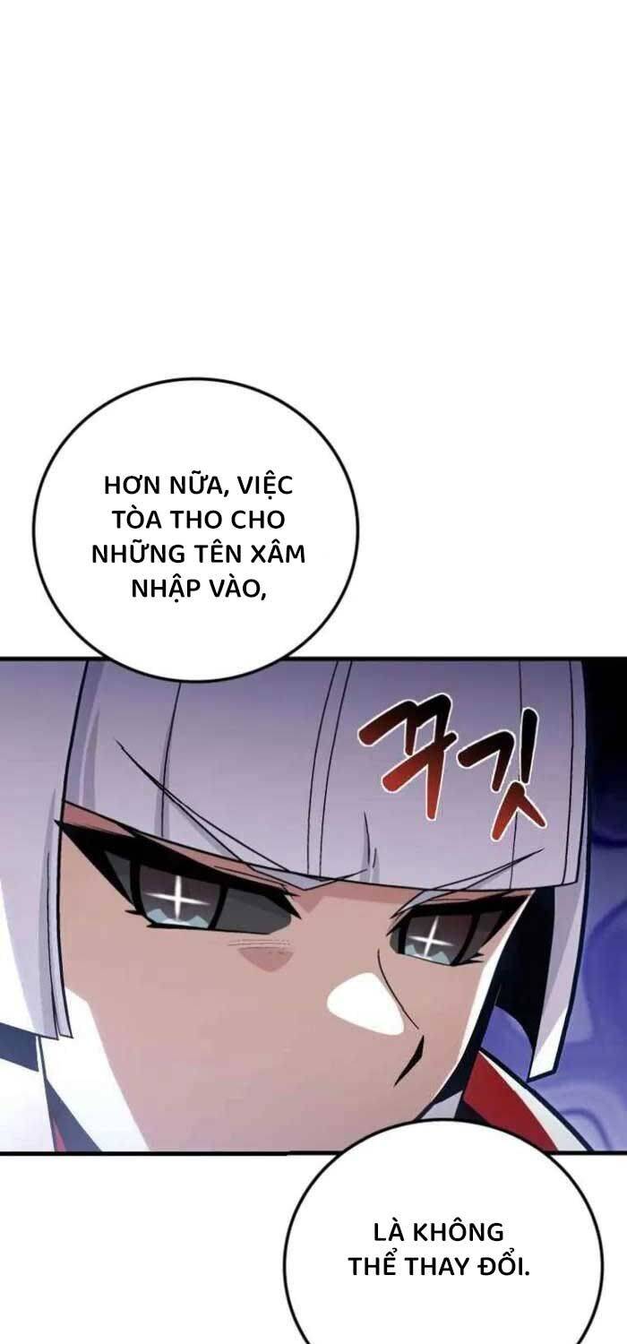 Chương 23 - Trang 83