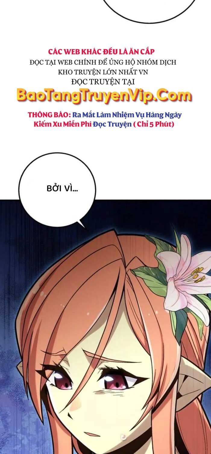 Chương 23 - Trang 84