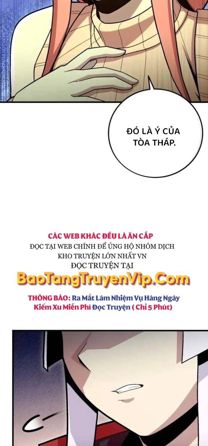 Chương 23 - Trang 85