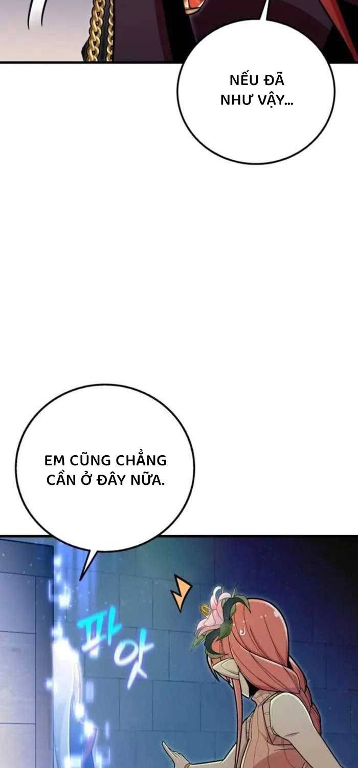 Chương 23 - Trang 87