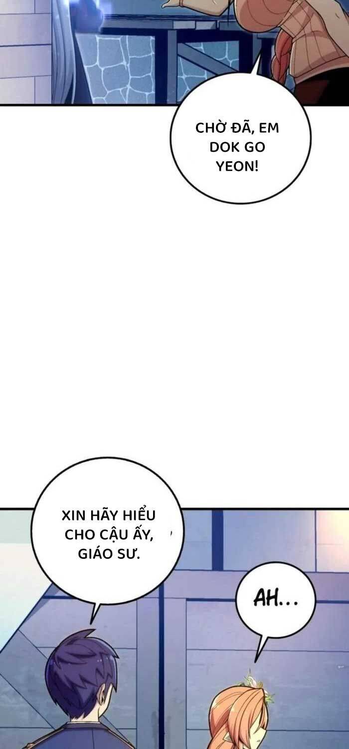 Chương 23 - Trang 88