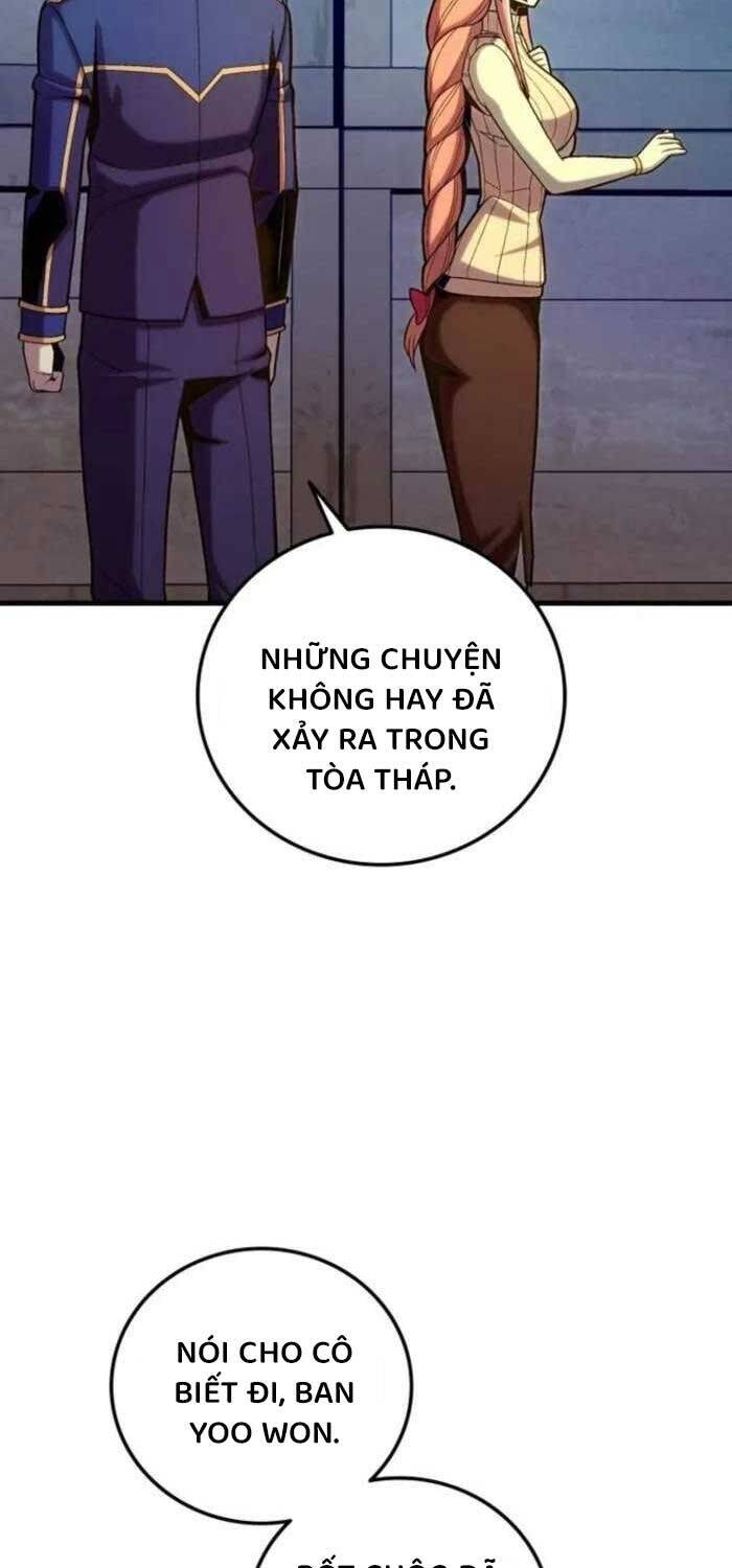 Chương 23 - Trang 89