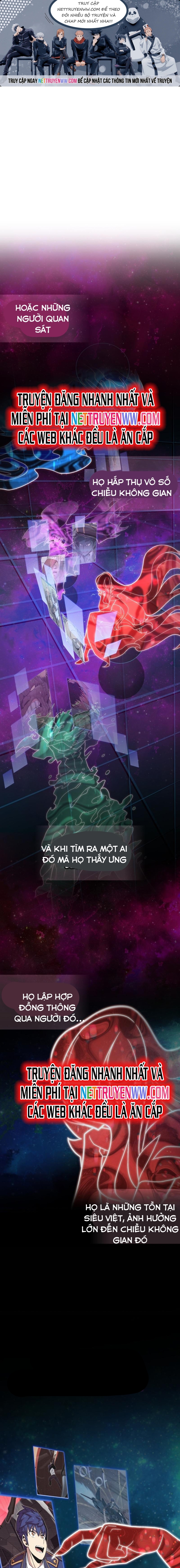 Chương 24 - Trang 1