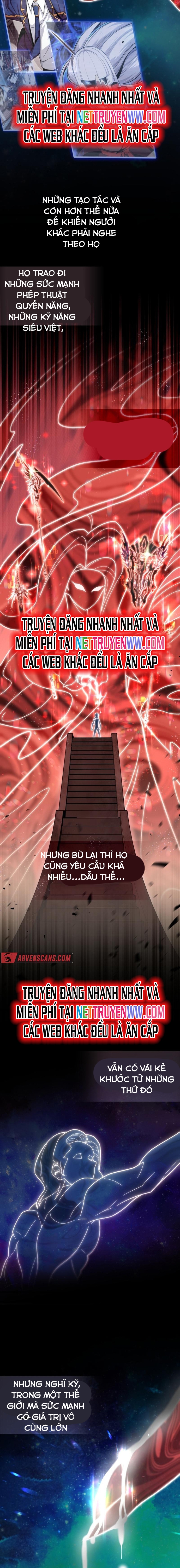 Chương 24 - Trang 2