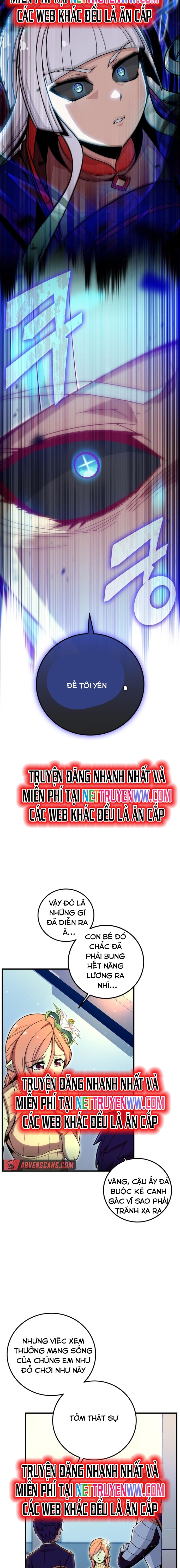 Chương 24 - Trang 11
