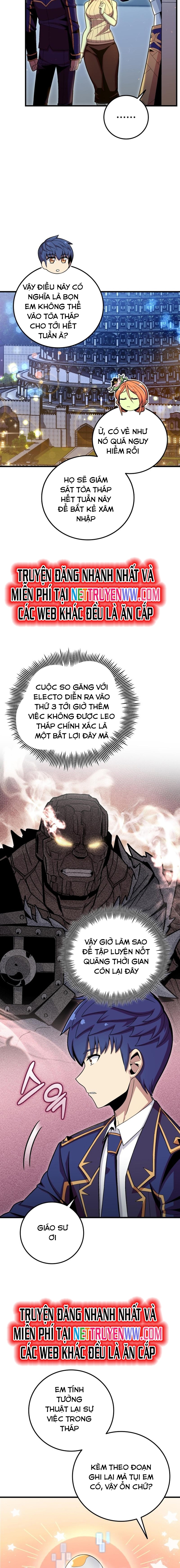 Chương 24 - Trang 12
