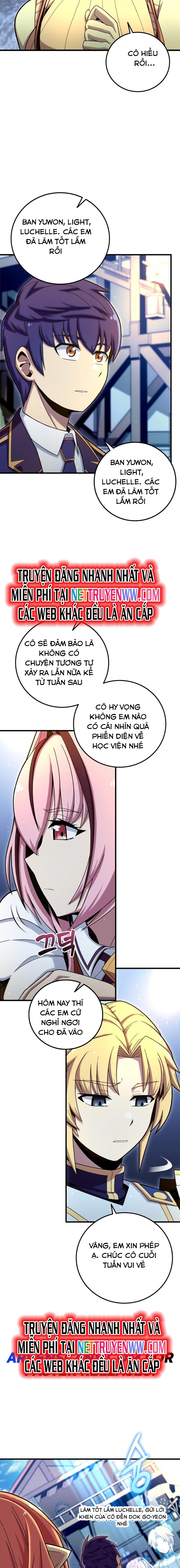 Chương 24 - Trang 14