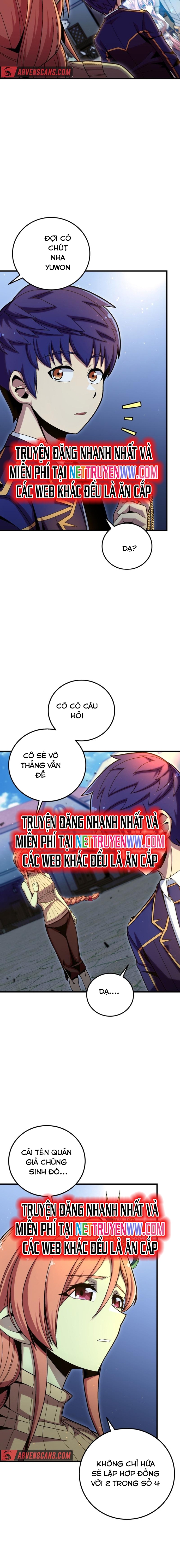 Chương 24 - Trang 15