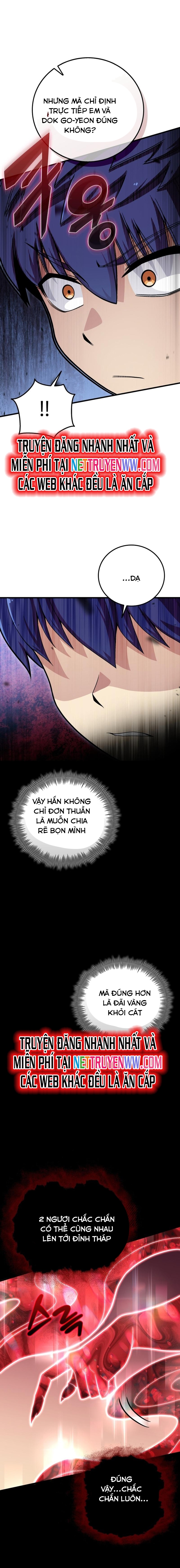 Chương 24 - Trang 16