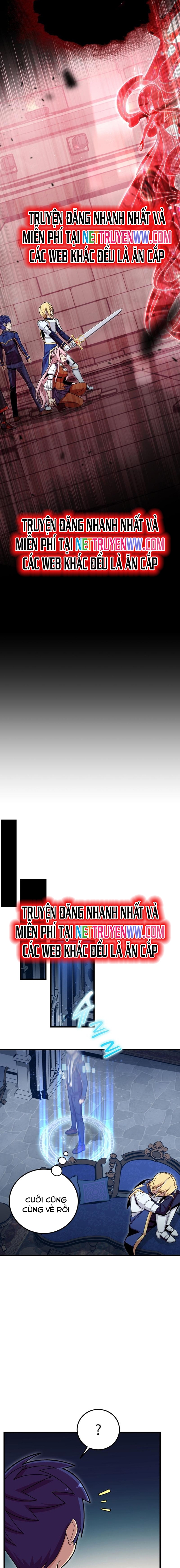 Chương 24 - Trang 19