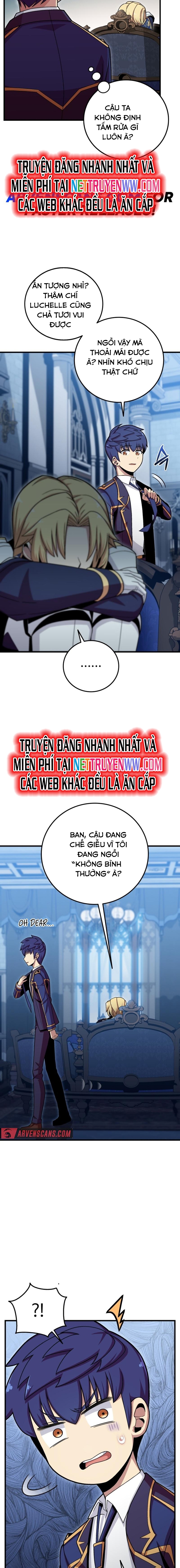 Chương 24 - Trang 20