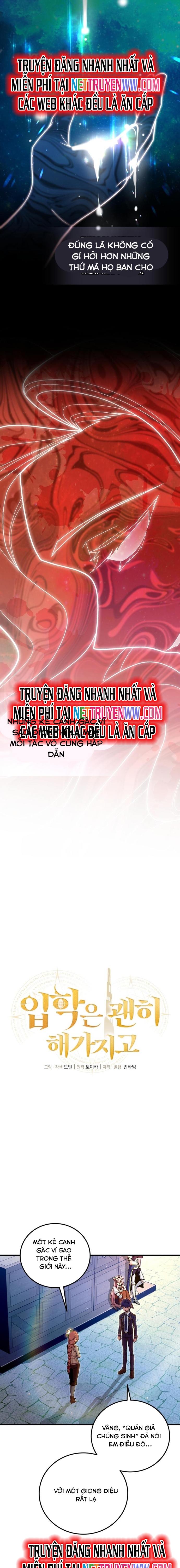 Chương 24 - Trang 3